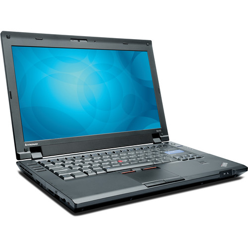 sl410