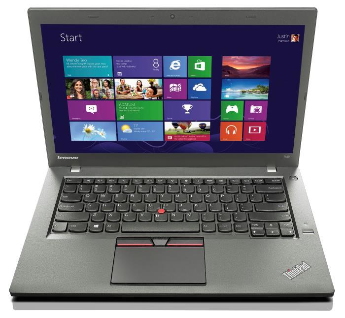 t450