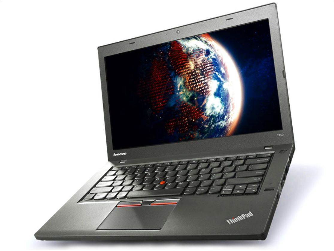 t450