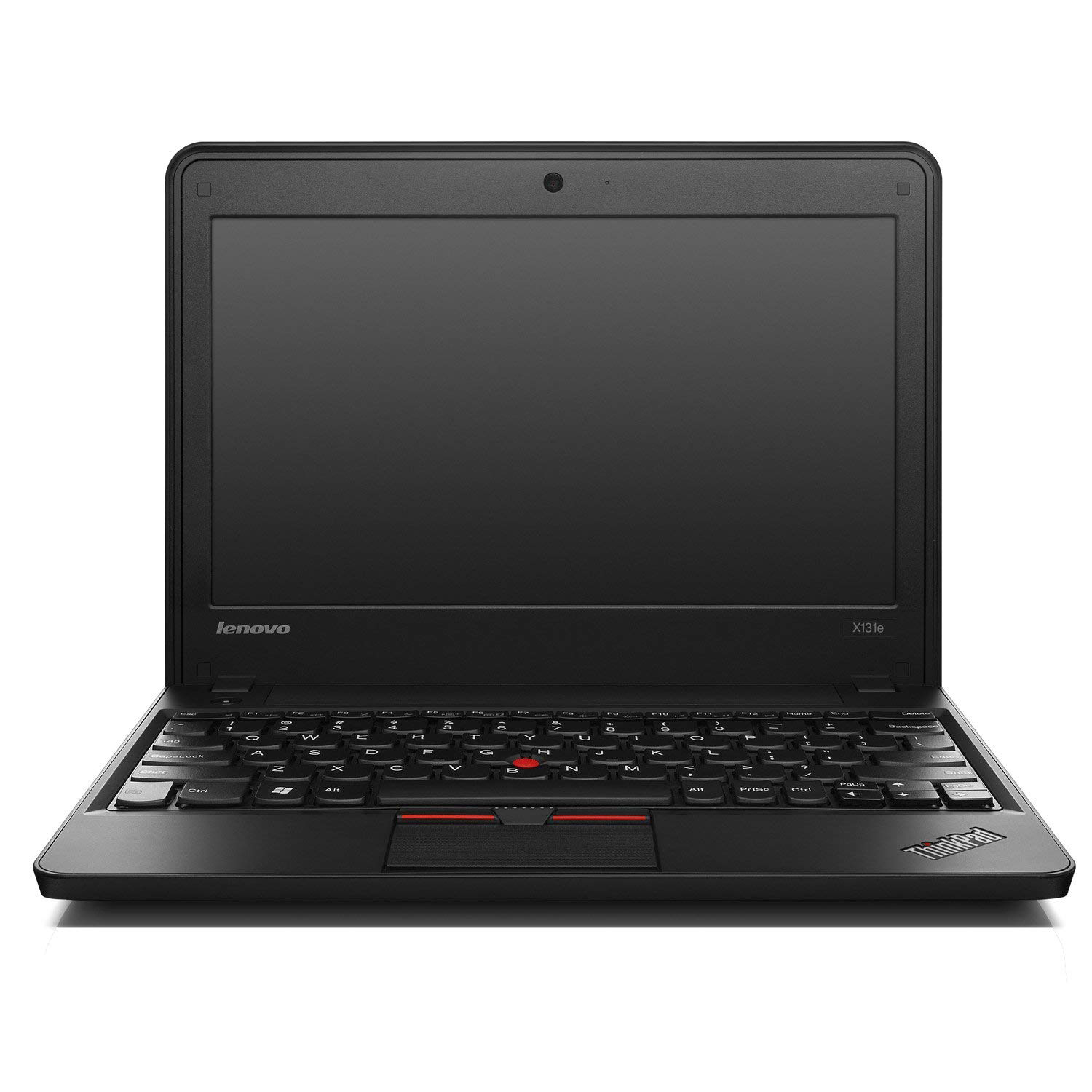 x131e