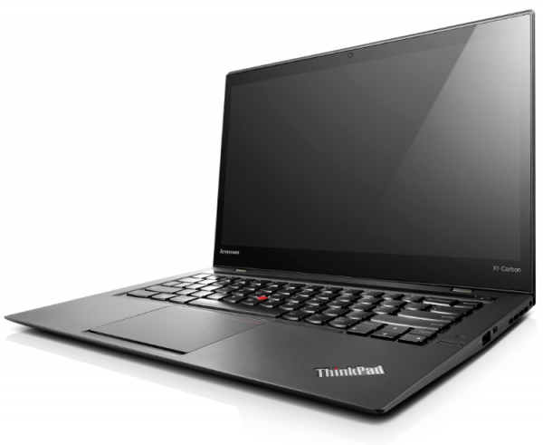 x1carbon