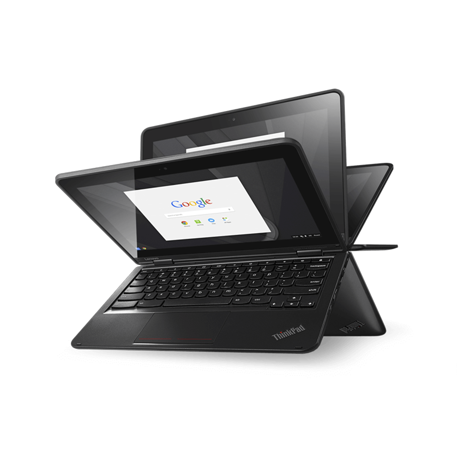 yoga11e